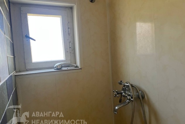 Фото Продается дача в СТ «Ромашка-Соломареченская». (Минский р-н, Минская область) — 57