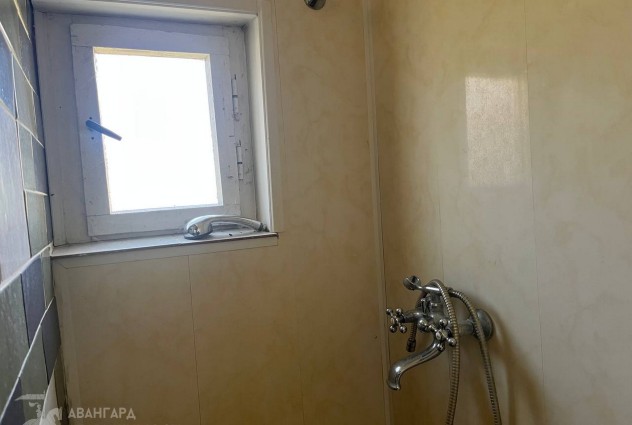 Фото Продается дача в СТ «Ромашка-Соломареченская». (Минский р-н, Минская область) — 57