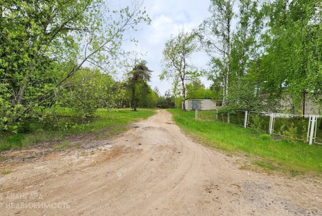 Фото Аренда холодных складов в 9-ти км от МКАД — 3