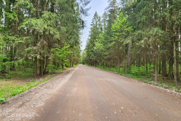 Фото Аренда холодных складов в 9-ти км от МКАД — 5