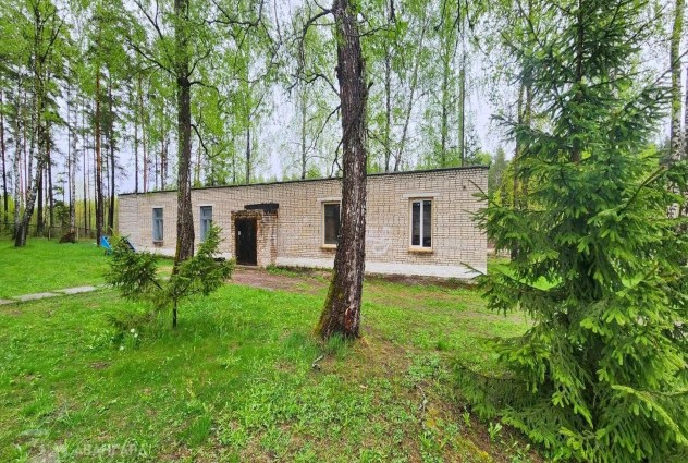 Фото Аренда холодных складов в 9-ти км от МКАД — 3