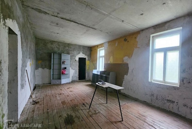 Фото Аренда холодных складов в 9-ти км от МКАД — 7