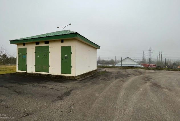 Фото Действующий бизнес по производству адгезионных материалов — 41