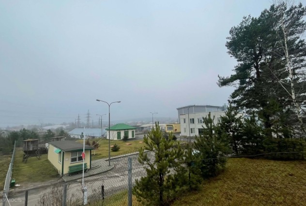 Фото Действующий бизнес по производству адгезионных материалов — 3