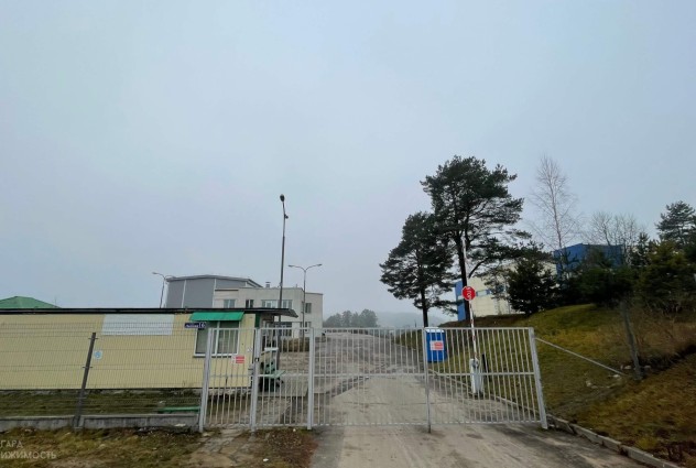 Фото Действующий бизнес по производству адгезионных материалов — 5