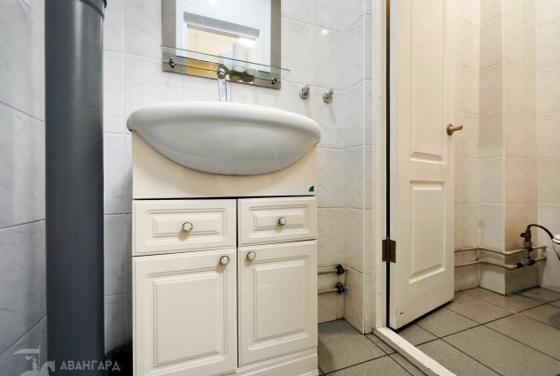 Фото Продажа офисного помещения 26,3 кв. м в г. Минске — 5