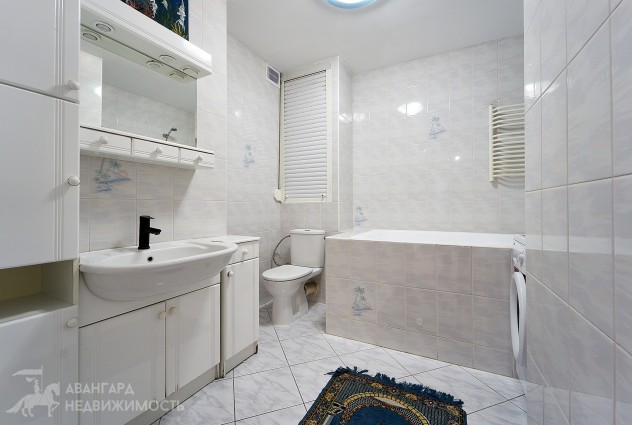 Фото Продажа участка в д. Каменка в 35 км от Минска — 31