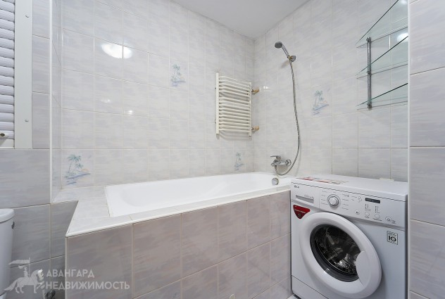 Фото Продажа участка в д. Каменка в 35 км от Минска — 33