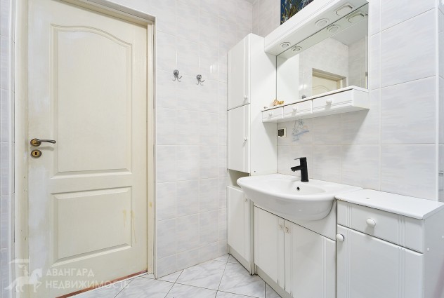 Фото Продажа участка в д. Каменка в 35 км от Минска — 37