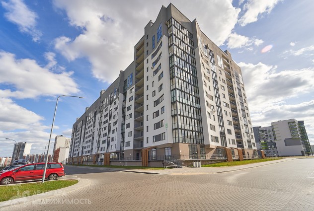 Фото Зачем платить за аренду? — 1