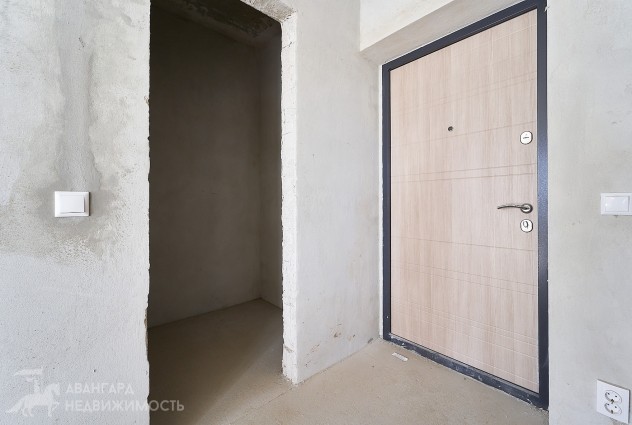 Фото Зачем платить за аренду? — 3