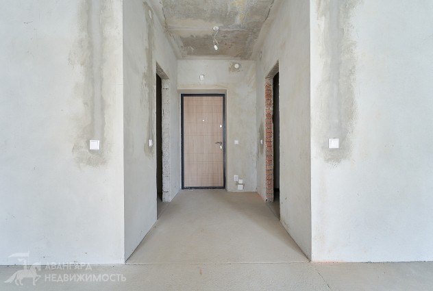 Фото Зачем платить за аренду? — 5