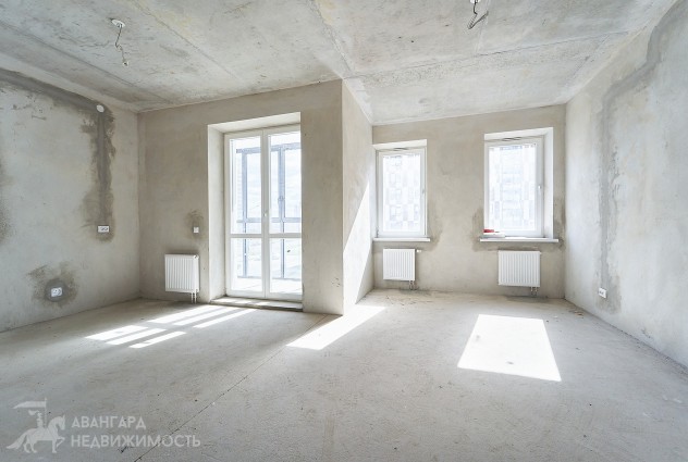 Фото Зачем платить за аренду? — 7