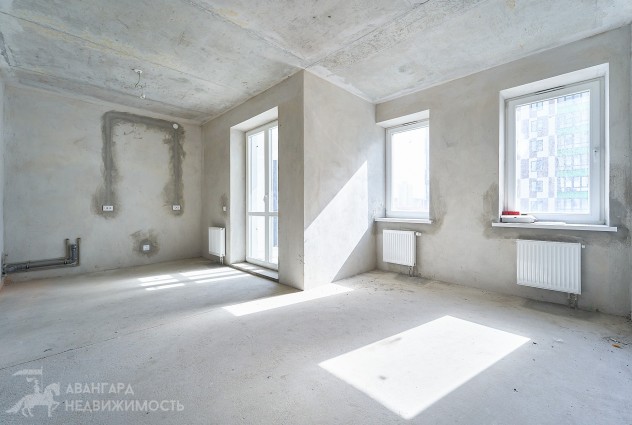 Фото Зачем платить за аренду? — 9