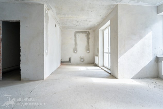 Фото Зачем платить за аренду? — 11