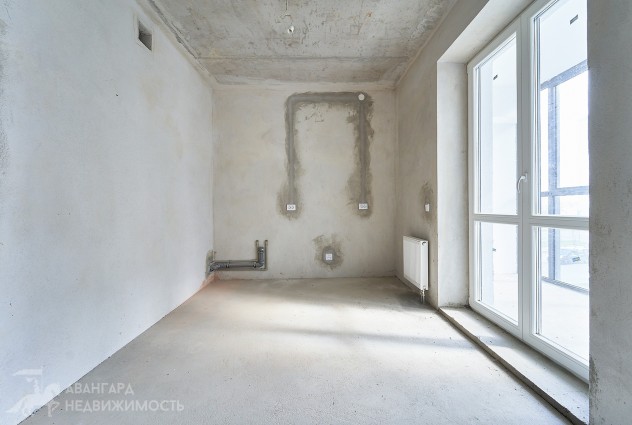 Фото Зачем платить за аренду? — 13