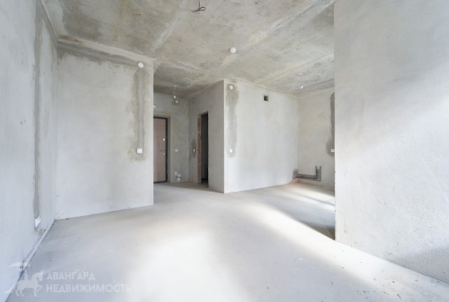 Фото Зачем платить за аренду? — 15