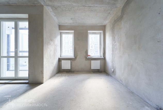 Фото Зачем платить за аренду? — 17