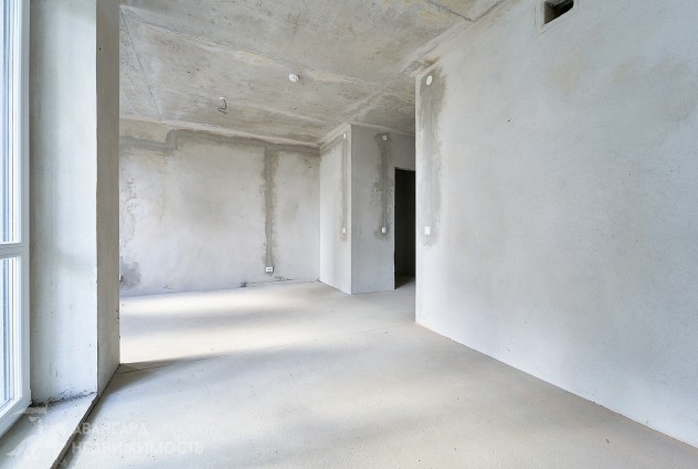 Фото Зачем платить за аренду? — 19