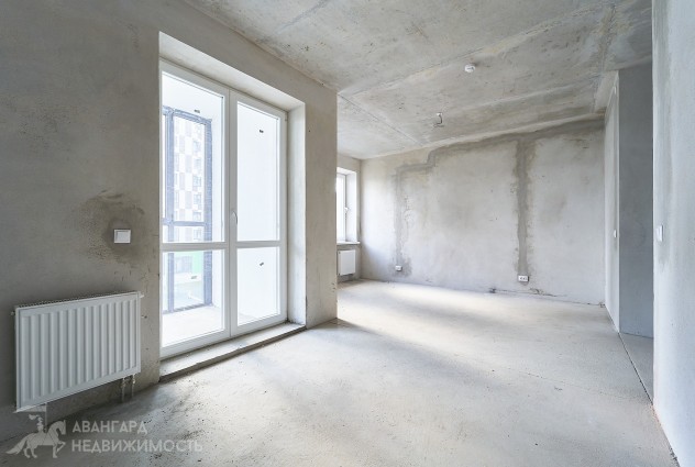 Фото Зачем платить за аренду? — 21