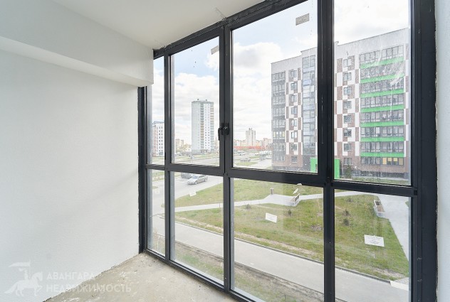 Фото Зачем платить за аренду? — 23