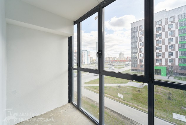 Фото Зачем платить за аренду? — 25