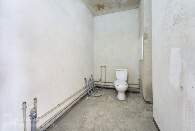 Фото Зачем платить за аренду? — 27