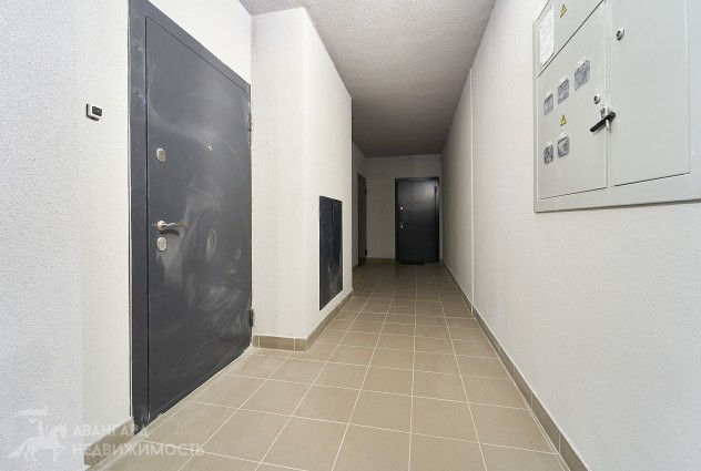 Фото Зачем платить за аренду? — 29