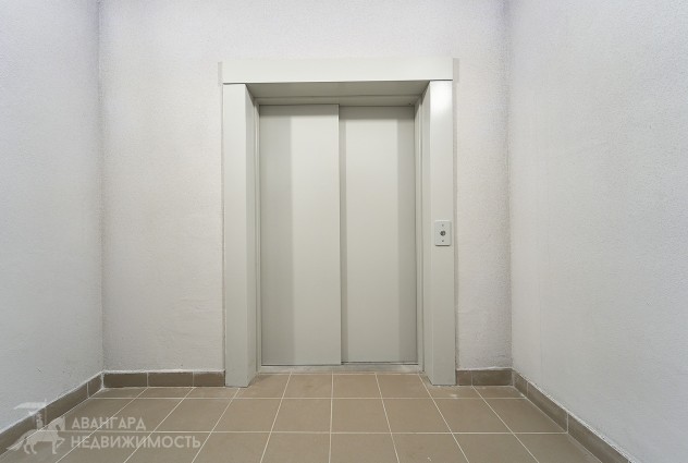 Фото Зачем платить за аренду? — 31