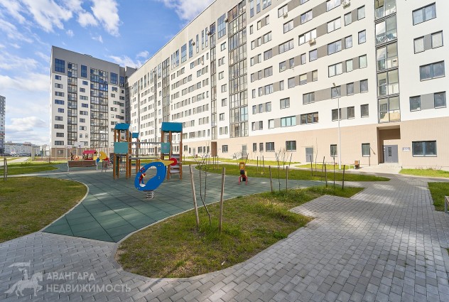 Фото Зачем платить за аренду? — 37