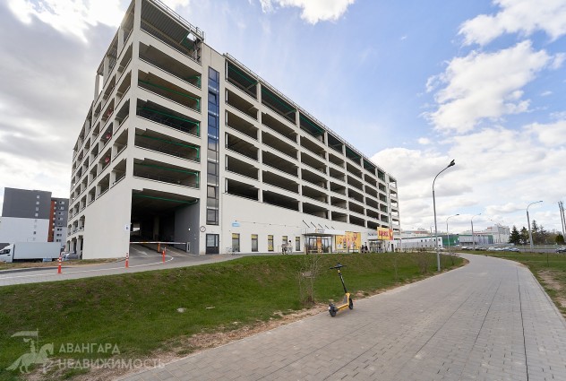 Фото Зачем платить за аренду? — 43