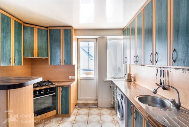 Фото Продается коттедж рядом с водохранилищем в деревне Чики — 15