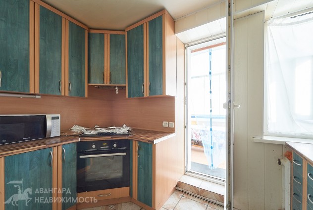 Фото Продается коттедж рядом с водохранилищем в деревне Чики — 49