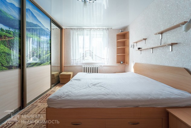 Фото Продается коттедж рядом с водохранилищем в деревне Чики — 69