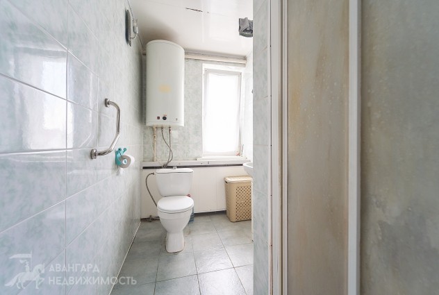 Фото Продается коттедж рядом с водохранилищем в деревне Чики — 77