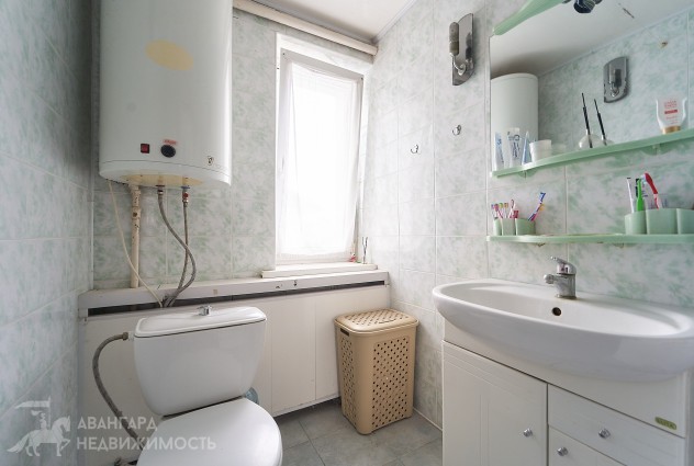 Фото Продается коттедж рядом с водохранилищем в деревне Чики — 79