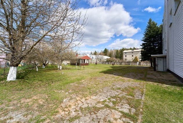 Фото В продаже коттедж с дизайнерским ремонтом в Боровлянах — 19