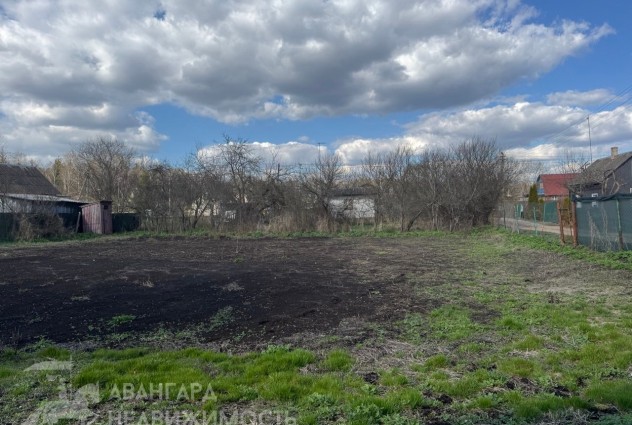 Фото Продаются участок с домом в СТ «Верас-калибр» 32 км от МКАД — 9