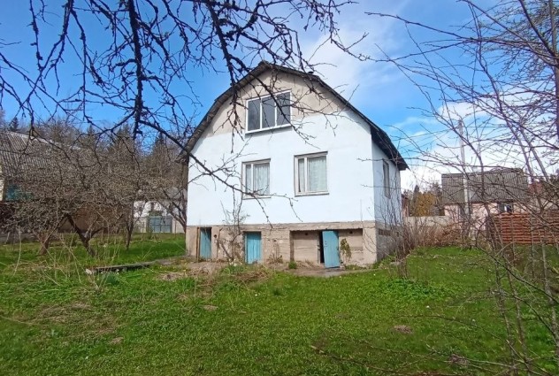 Фото Продаётся уютная дача в живописном месте с\т Лувр! — 5