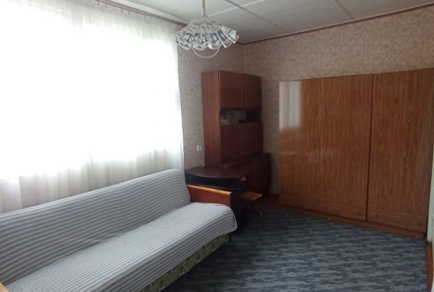 Фото Продаётся уютная дача в живописном месте с\т Лувр! — 17