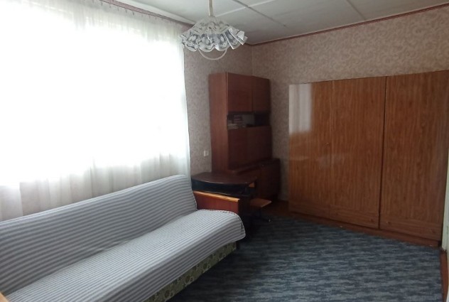 Фото Продаётся уютная дача в живописном месте с\т Лувр! — 13