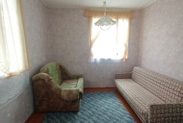 Фото Продаётся уютная дача в живописном месте с\т Лувр! — 15