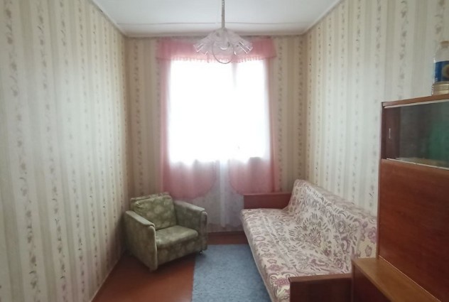 Фото Продаётся уютная дача в живописном месте с\т Лувр! — 17