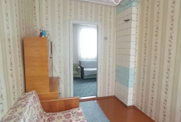 Фото Продаётся уютная дача в живописном месте с\т Лувр! — 19