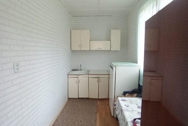 Фото Продаётся уютная дача в живописном месте с\т Лувр! — 21
