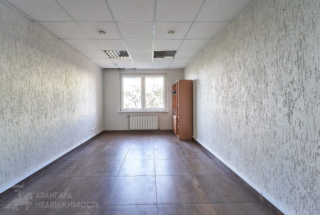 Фото Квартира-трансформер: жилье или бизнес. 168,8 м2, отдельный вход — 25