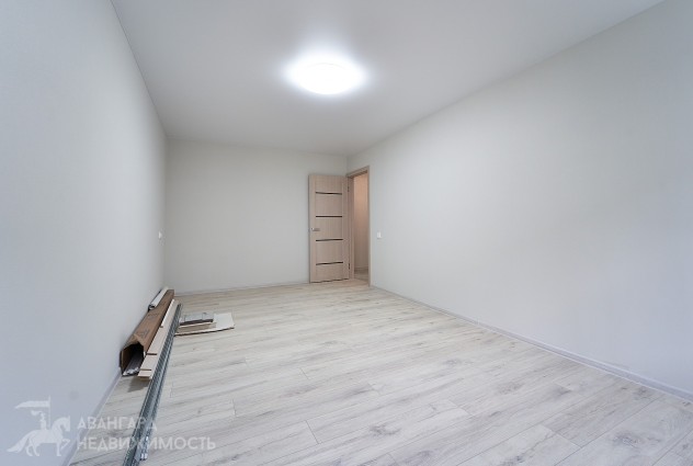 Фото Продаётся 2-комнатная квартира по адресу ул. Плеханова, 83 — 19