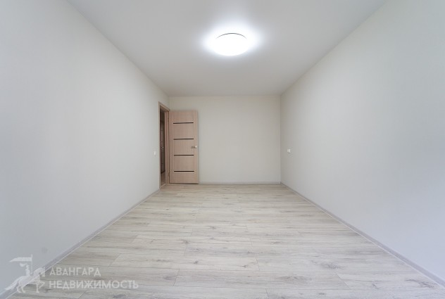 Фото Продаётся 2-комнатная квартира по адресу ул. Плеханова, 83 — 23