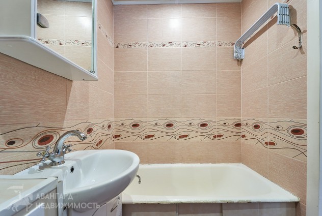 Фото Ваши мечты о собственной квартире становятся реальностью! — 11