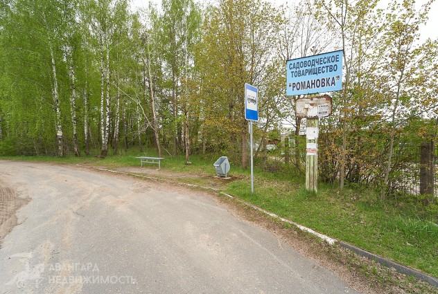 Фото Ухоженная дача возле Паперни, 10км от МКАД — 57